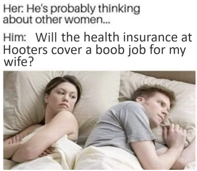 1760320737766.png