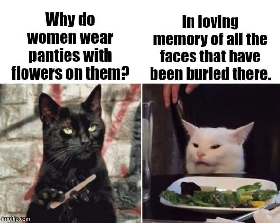 1760321391088.png