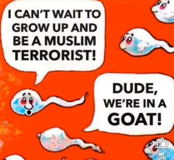 1760327073336.png