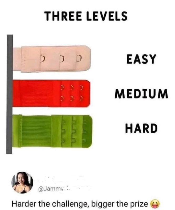 1760327664118.png