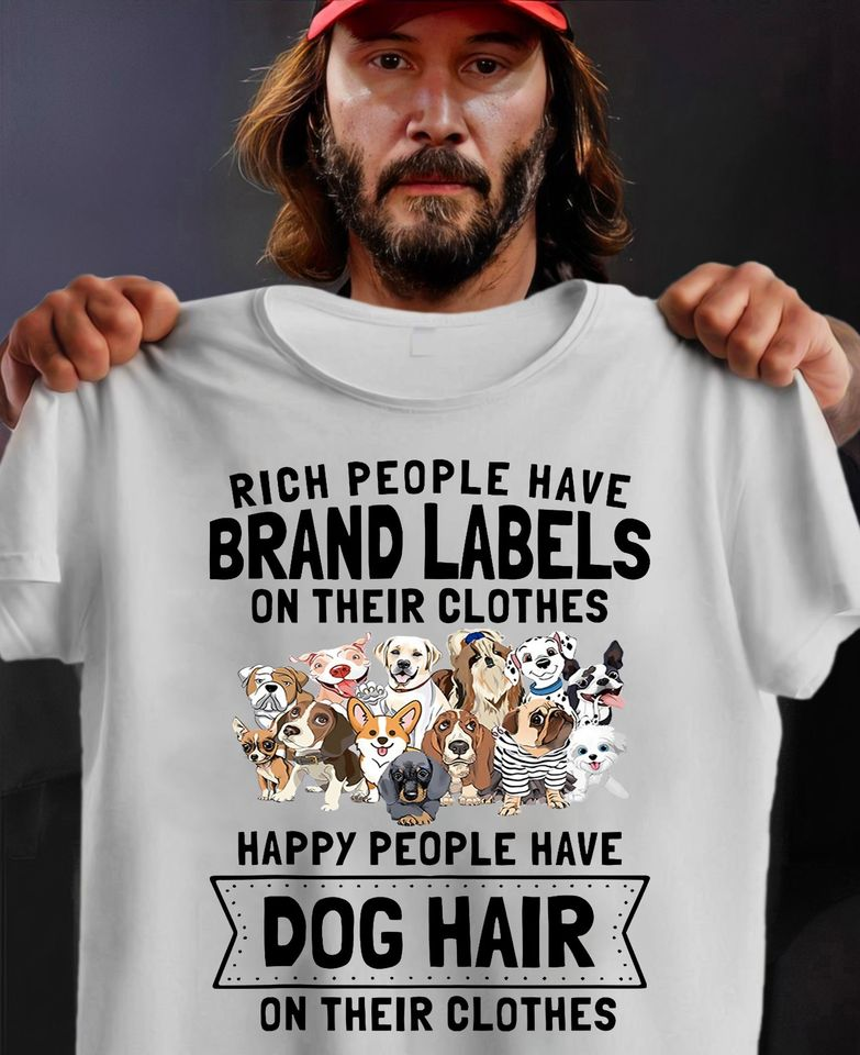1760331149978.png
