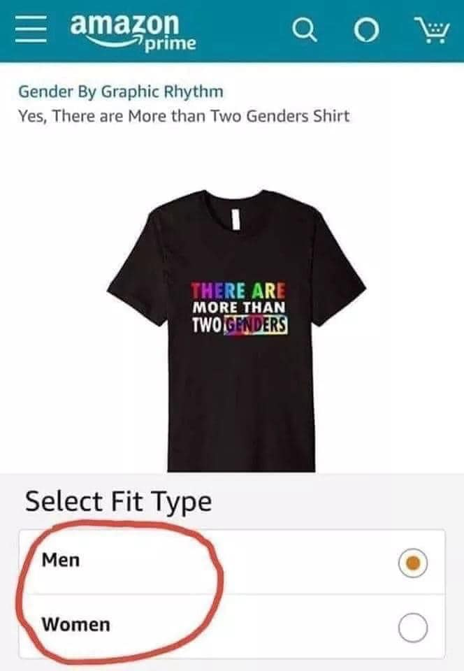1760338543159.png
