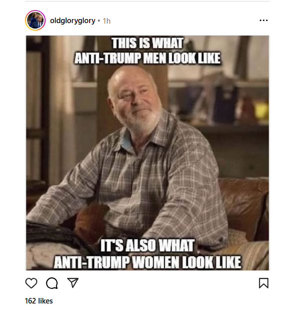 1760367477660.png