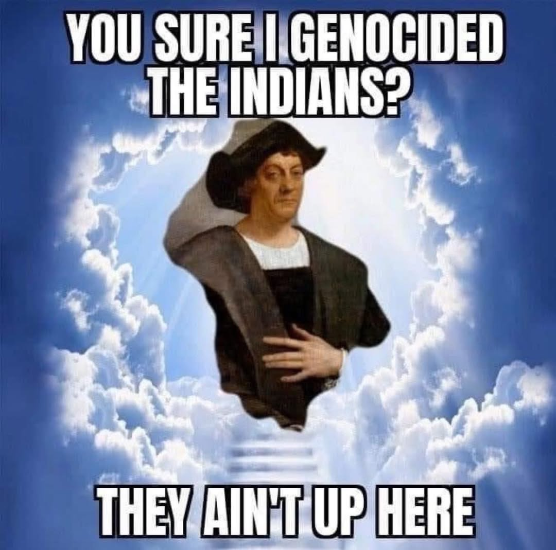 1760385771577.png