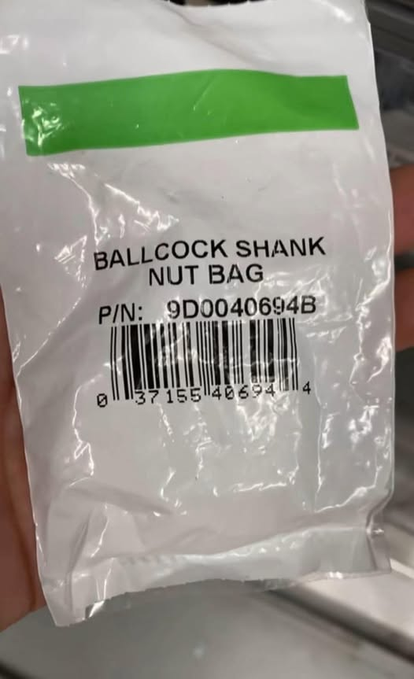 1760390388623.png