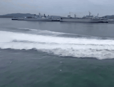 1760393237056.gif