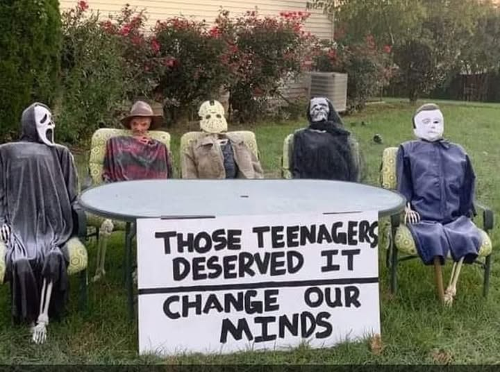 1760397192739.png