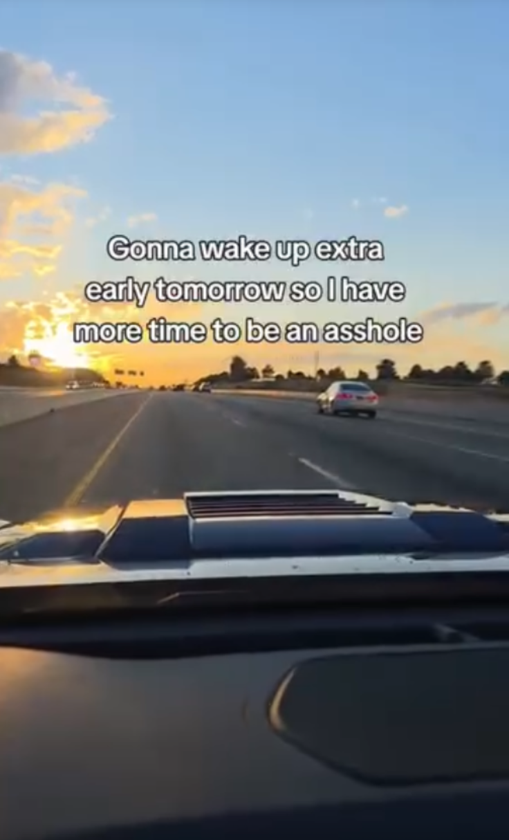 1760399292228.png