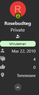 1760442870284.png
