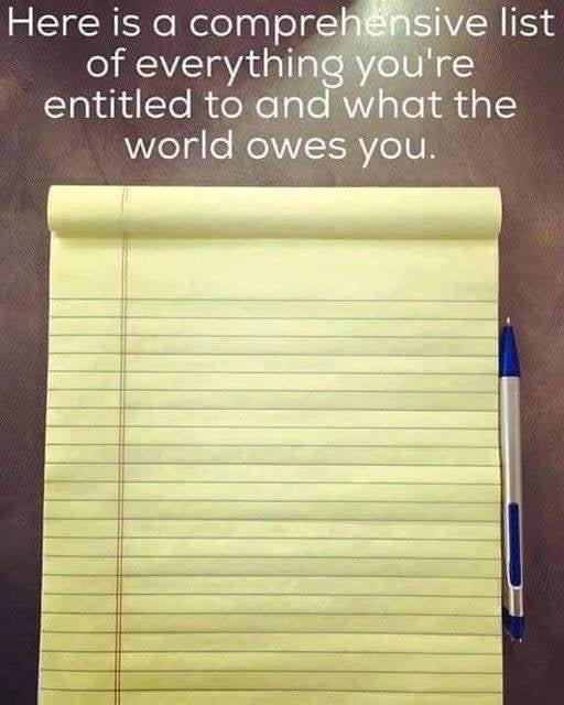 1760454704412.png