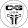 1760478816678.png