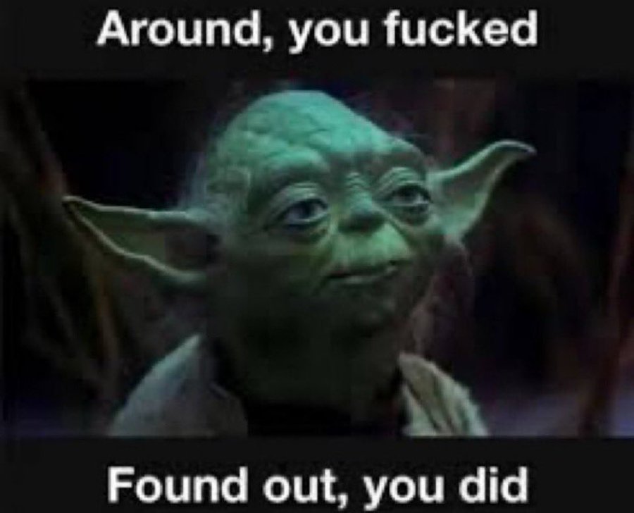 1760479605457.jpeg