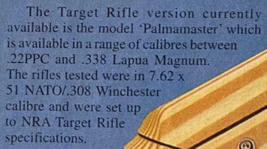 1760479926663.png