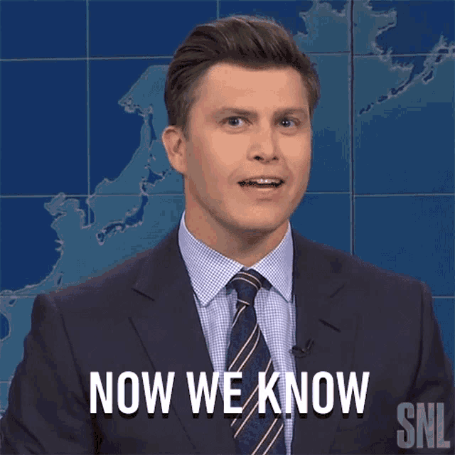 1760489690823.gif