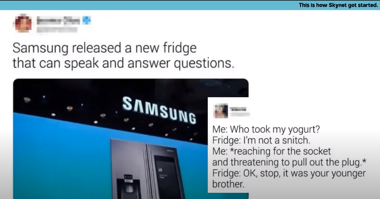 1760526260299.png
