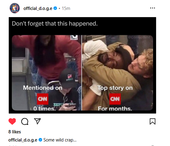 1760535975465.png