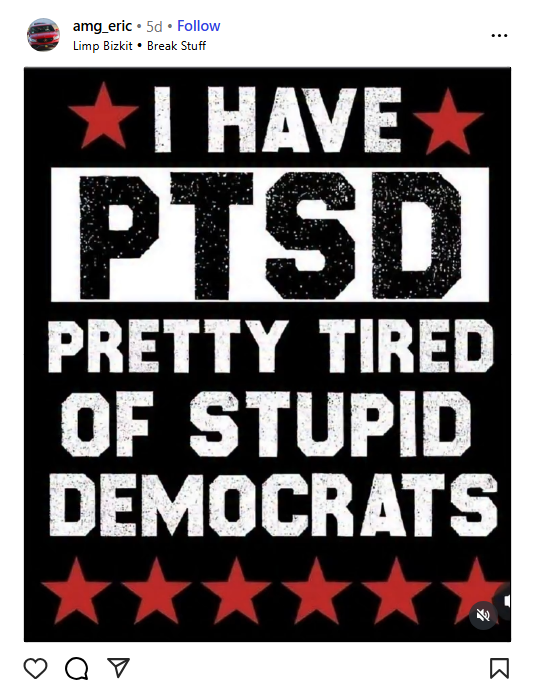 1760538546622.png