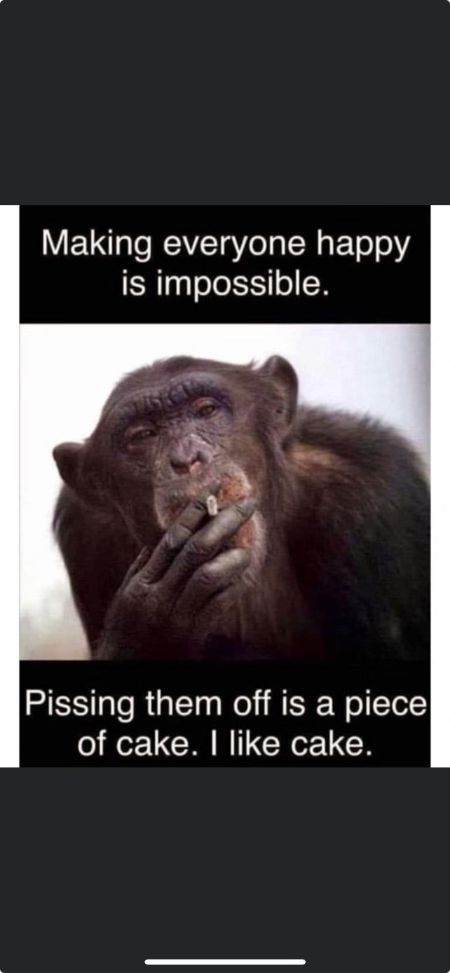 1760584518468.png