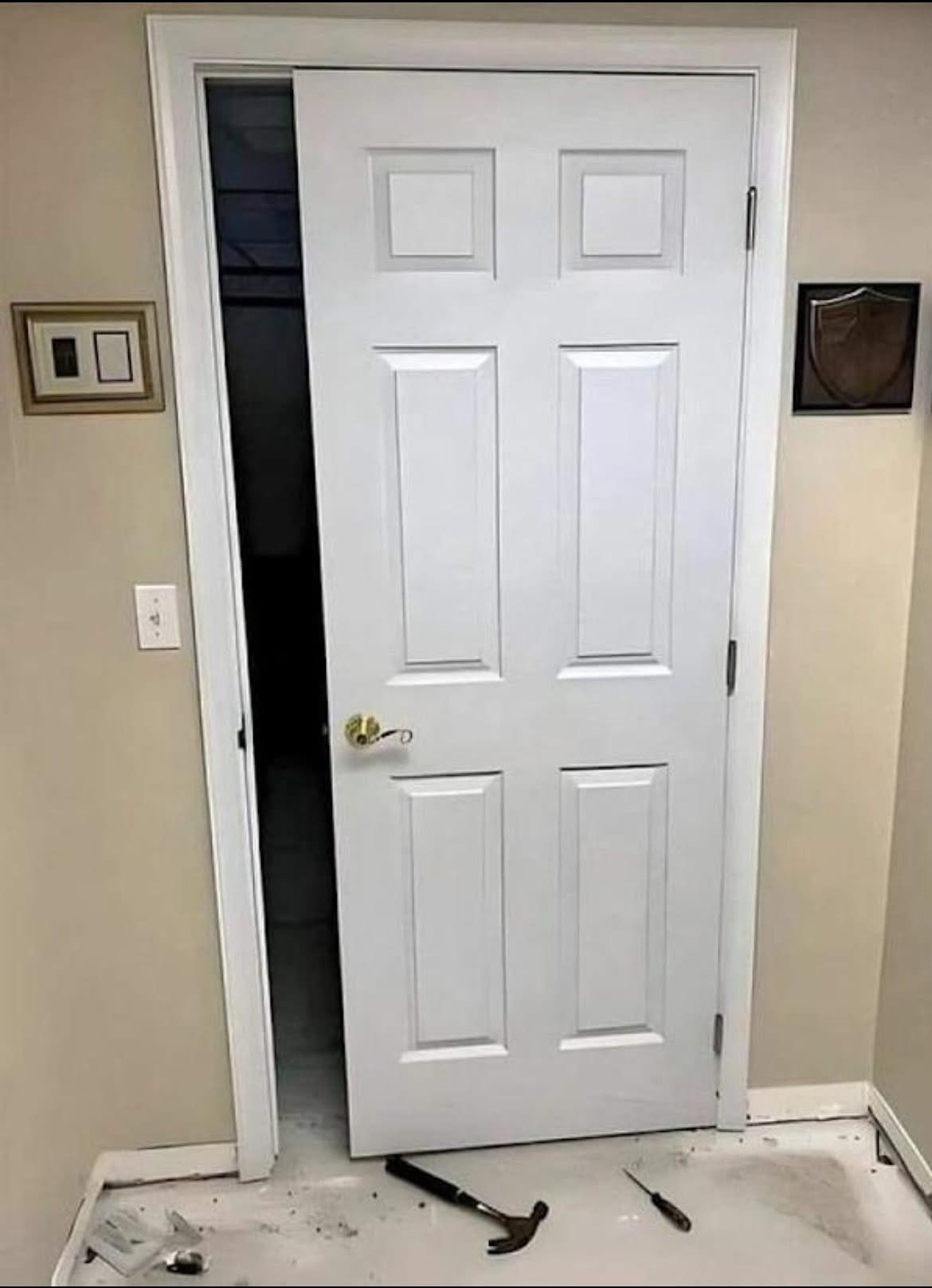 1760586327144.png