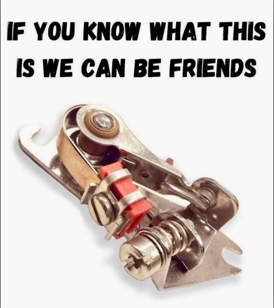 1760598959255.png