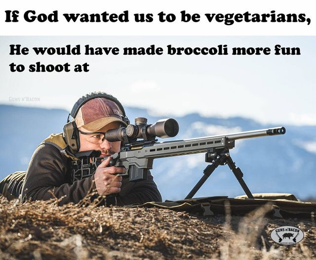 1760600655193.png