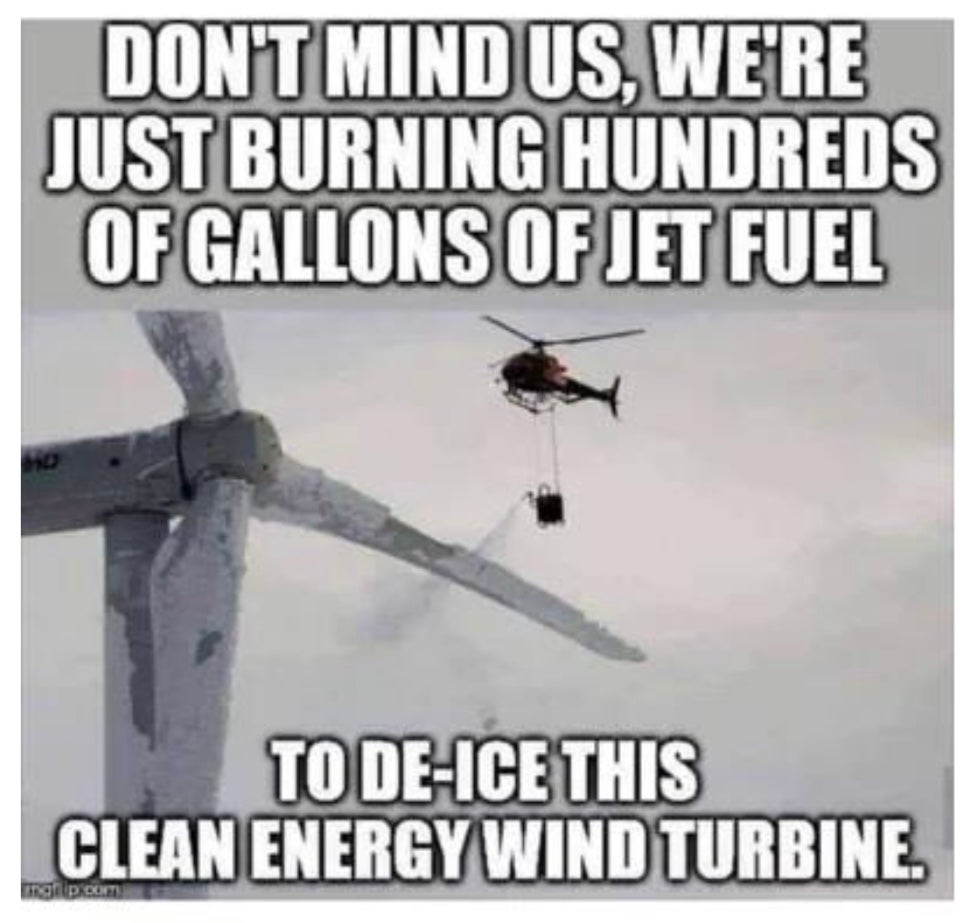 1760602272201.png