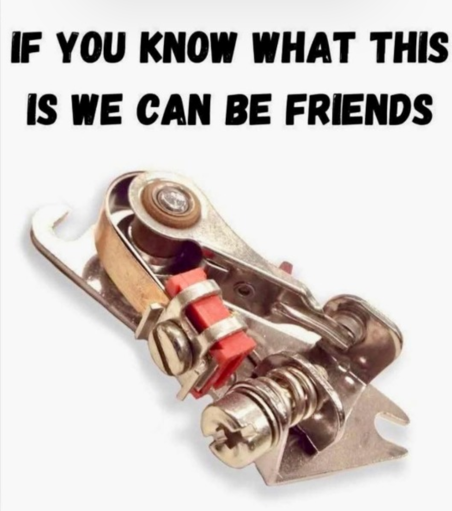 1760617602654.png