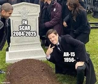 1760617893343.jpeg