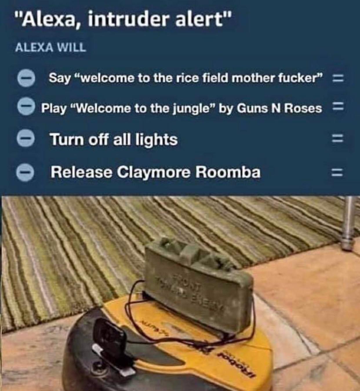 1760624980232.jpeg