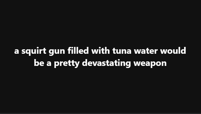1760640792341.png