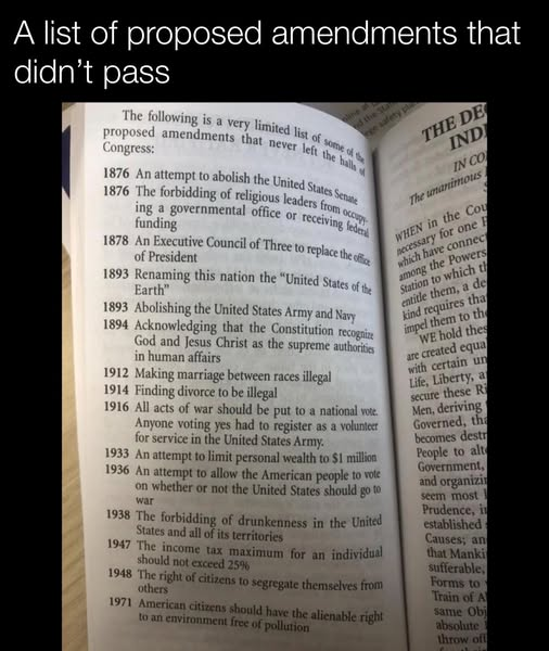1760655256694.png