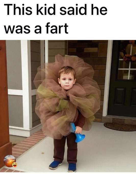 1760662285821.png