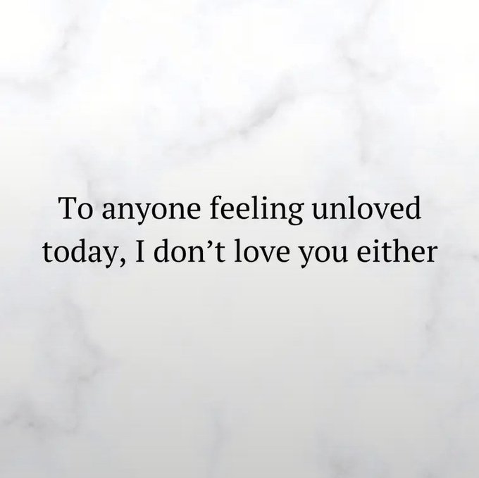 1760662359197.png