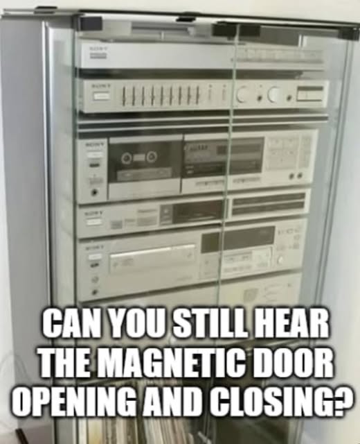 1760669480169.jpeg
