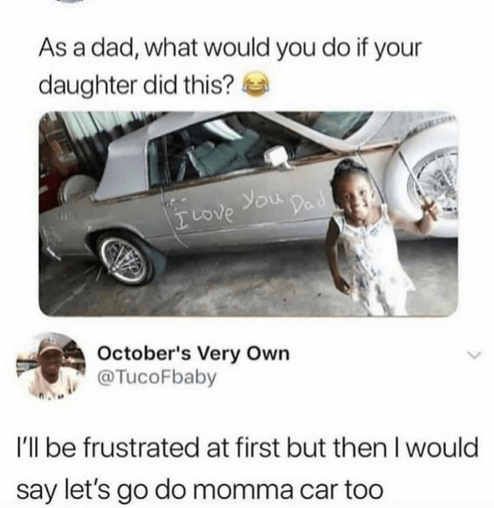 1760682799267.png