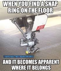 1760689041318.png