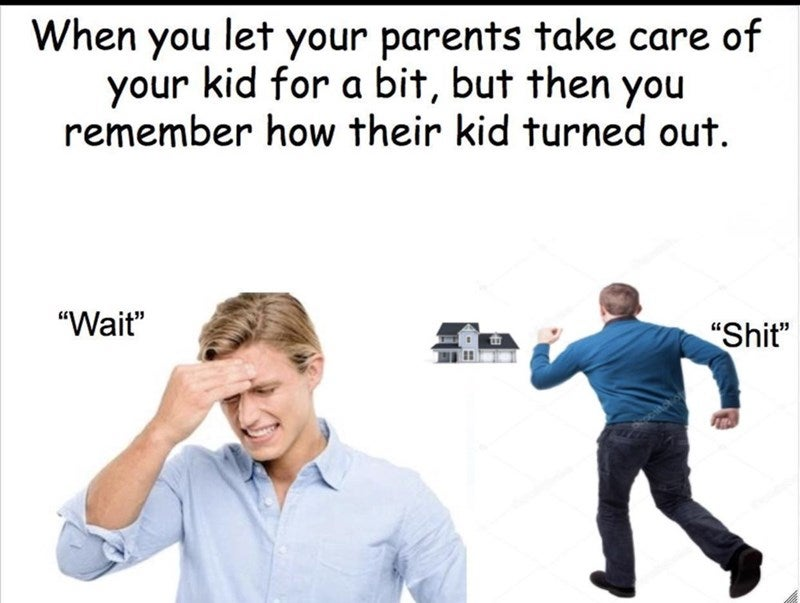 1760689420525.png