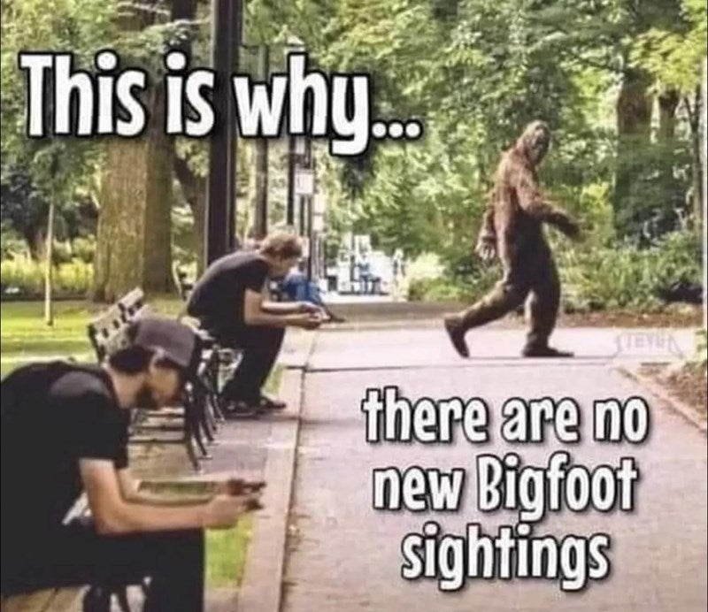 1760704016713.png