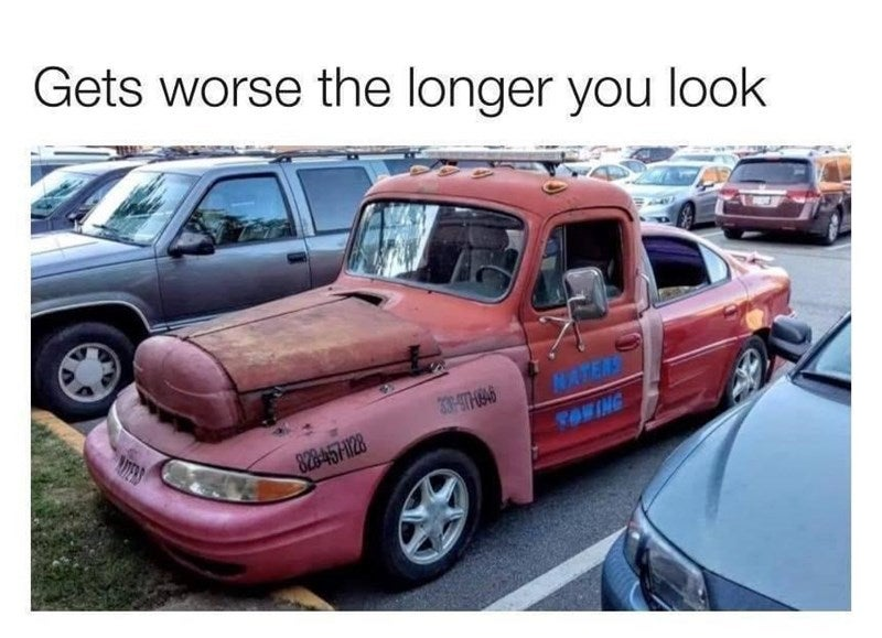 1760704462201.png