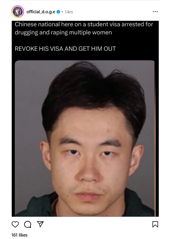 1760709720531.png