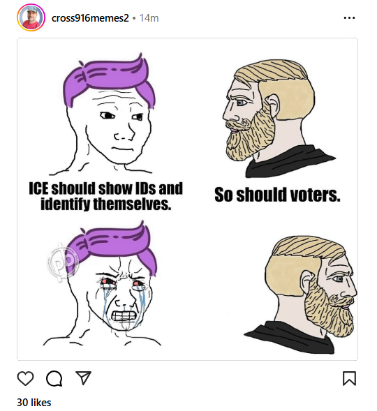 1760714707983.png