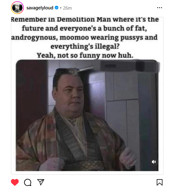 1760714776970.png