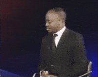 1760718626979.gif
