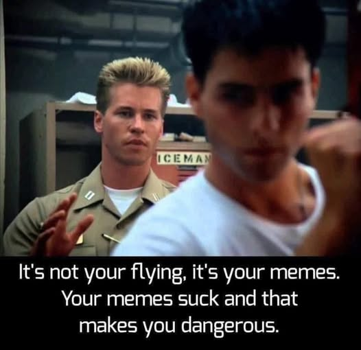 1760733677106.png