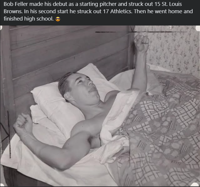 1760758659279.png
