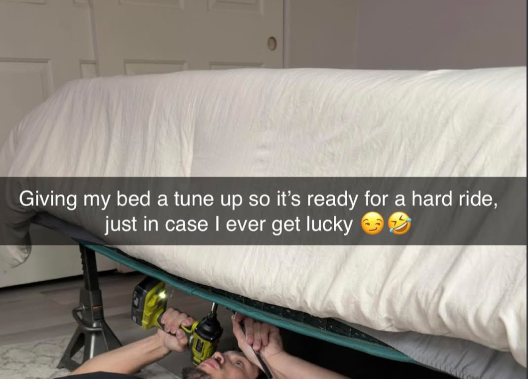 1760761002584.png