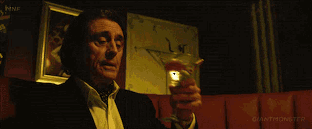 1760764644825.gif