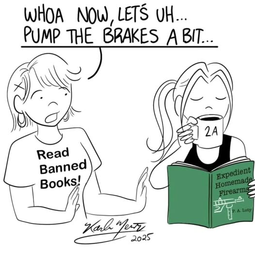 1760781353726.png