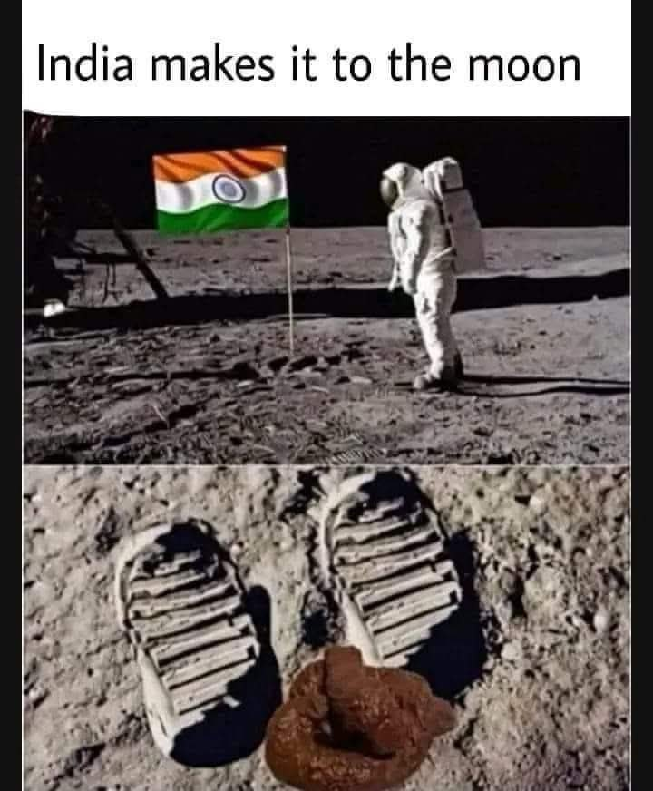 1760793384539.png