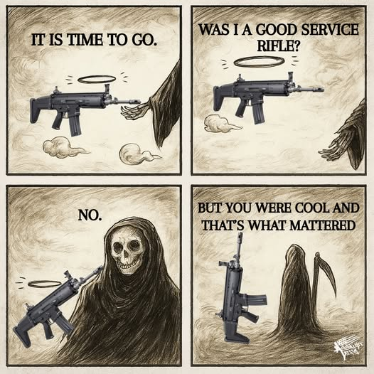 1760795057612.png